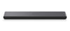 TCL 2.1 CH Bluetooth Dolby Atmos DTS Virtual:X Soundbar with Wireless Subwoofer (S55H) | Barre de son TCL à 2.1 canaux avec Bluetooth, Dolby AtmosMD, DTS Virtual:XMC et caisson d’extrêmes graves sans fil (S55H)