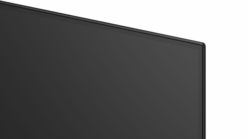 LG 55\" B6E OLED 4K Smart webOS TV (OLED55B6EUA.ACC) – 2026 Model
