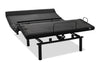 Sealy® Reflexion® Ultra Lifestyle Base - Full | ReflexionMD Ultra de SealyMD - Double | SLRUADFB
