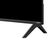 TCL 40" 1080p FHD LED 60Hz Roku Smart TV (40S350R-CA) | Téléviseur intelligent DEL de TCL Full HD 1080p de 40 po à 60 Hz avec Roku (40S350R-CA)