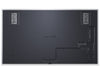 LG 97" G5 OLED 4K UHD evo AI Smart webOS TV (OLED97G5WUA.ACC) - 2025 Model | Téléviseur intelligent DELO evo LG G5 UHD 4K de 97 po avec IA et webOS (OLED97G5WUA.ACC) - modèle 2025