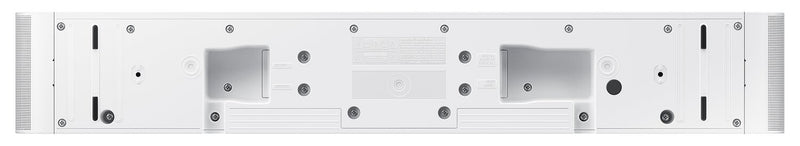 Samsung 5.0 CH Dolby Digital DTS Virtual:X Q-Symphony Soundbar (HW-S61D/ZC)