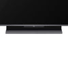 TCL 85" QM8L SQD Mini-LED 4K UHD HDR Smart TV with Google TV (85QM8L) - 2026 Model | Téléviseur intelligent SQD Mini DEL TCL QM8L 4K UHD HDR de 85 po avec Google TV (85QM8L) - modèle 2026
