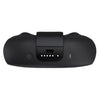 Bose SoundLink Micro Bluetooth Speaker (783342-0100) - Black | Haut-parleur SoudLink Micro de Bose avec Bluetooth (783342-0100) - noir