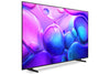 SAMSUNG 55" Q6F QLED Vision AI 4K UHD Smart Tizen OS TV (QN55Q6FAAFXZC) - 2025 Model | Téléviseur intelligent QLED SAMSUNG Q6F UHD 4K de 55 po avec Vision AI et système d’exploitation Tizen (QN55Q6FAAFXZC) - modèle 2025