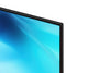 SAMSUNG 75" U8000H Crystal UHD 4K Smart Tizen™ TV (UN75U8000HFXZC) – 2026 Model | Téléviseur intelligent SAMSUNG U8000H cristal UHD 4K de 75 po avec Tizen (UN75U8000HFXZC) - modèle 2026