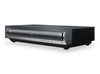 Hisense PX3-Pro 80" - 150" Trichroma 4K Laser Cinema Projector | Projecteur cinéma laser TriChroma PX3-Pro de Hisense 4K de 80 po à 150 po