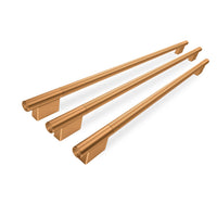 KitchenAid 3-Piece Handle Kit for 42