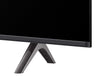 TCL 43" Q65 QLED 4K UHD Smart Google TV (43Q651G-CA) | Téléviseur intelligent QLED TCL Q65 UHD 4K de 43 po avec Google TVMC (43Q651G-CA)