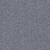 Finesse 59" Contemporary Chenille Fabric Loveseat - Flint Moss | Causeuse contemporaine Finesse de 59 po en tissu de chenille - mousse de silex