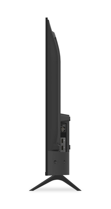 TCL 40\" 1080p FHD LED 60Hz Roku Smart TV (40S350R-CA)