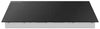 Bosch 36" 500 Series 5-Burner Induction Cooktop - Black - NIT5663UC  | Surface de cuisson à induction Bosch de série 500 de 36 po à 5 brûleurs - noir - NIT5663UC