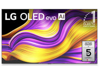 LG 97