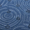 Springwall Sorrento Eurotop Firm Full Mattress | Matelas ferme à Euro-plateau Sorrento de Springwall pour lit double