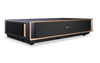 HISENSE 80" - 150" PT1 Ultra-Short Throw 4K Smart Google Laser Projector (PT1) | Projecteur laser intelligent HISENSE PT1 à ultra courte portée 4K de 80 po à 150 po avec Google TVMC (PT1)