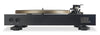 JBL Bluetooth® Spinner Turntable | Tourne-disque Spinner de JBL avec Bluetooth