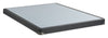 Springwall Encore Low-Profile Twin Boxspring |  Sommier à profil bas Springwall Encore pour lit simple
