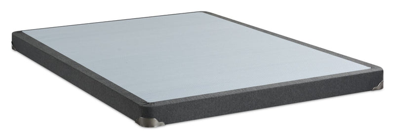 Springwall Encore Low-Profile Twin Boxspring