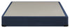 Tempur-Pedic® 2024 Full Boxspring