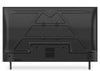 NTC 32" FHD LED 60Hz Smart Android TV (32HA7400)  | Téléviseur intelligent DEL de NTC Full HD de 32 po et à 60 Hz avec Android TV (32HA7400)