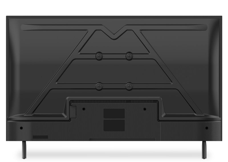 NTC 32\" FHD LED 60Hz Smart Android TV (32HA7400) 