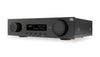 JBL MA710 7.2-Channel 8K AV Receiver - Black (JBLMA710BLKAM) |  Récepteur AV à 7.2 canaux JBL MA710 8K – noir (JBLMA710BLKAM)