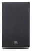 JBL Stage 240H 2-Way 4.5" Dolby Atmos® Surround Sound Loudspeaker Pair (JBL240HBLK) | Paire de haut-parleurs JBL Stage 240H de 4,5 po avec son ambiophonique Dolby AtmosMD (JBL240HBLK) | 240CSBLK