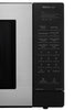 Panasonic 1.2 Cu. Ft. Countertop Microwave Oven – Black - NNST66QSC | Four à micro-ondes de comptoir Panasonic de 1,2 pi³ - noir - NNST66QSC