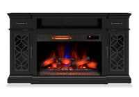Zenith 64