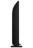 Samsung 32" H5000 HD LED Smart TV | Téléviseur intelligent DEL Samsung H5000 HD de 32 po