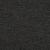 Beck Upholstered Storage Bed in Dark Grey Fabric, Button Tufted - King Size | Lit rembourré Beck en tissu gris foncé avec rangement et capitonnage à boutons - format très grand lit