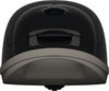 Miele Guard M1 Cat and Dog Canister Vacuum with Bag – Obsidian Black - 41VZE033CDN | Aspirateur-traîneau Guard M1 Cat & Dog de Miele avec sac - noir obsidienne - 41VZE033CDN