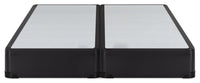 Scott Living Queen Split Boxspring Set 