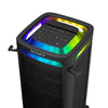 Sony ULT Tower 9 Party Speaker | Haut-parleur de fête ULT Tower 9 de Sony