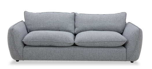 Monaco Sofa - Grey | Sofa Monaco - gris