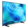 SAMSUNG 43" U8000H Crystal UHD 4K Smart Tizen™ TV (UN43U8000HFXZC) – 2026 Model | Téléviseur intelligent SAMSUNG U8000H cristal UHD 4K de 43 po avec Tizen (UN43U8000HFXZC) - modèle 2026