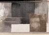 Kellan Area Rug - 8' x 11' | Carpette Kellan - 8 pi x 11 pi | KELLAN08