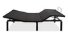 Sealy® Reflexion® Plus Lifestyle Base - Twin XL | ReflexionMD Plus de SealyMD  - Simple TG | SLRPADXB
