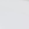 William 15.75" 2-Shelf Bookcase - White  | Bibliothèque William de 15,75 po à 2 tablettes - blanche