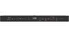 Café 24" 39 dBA Smart Top-Control CustomFit Dishwasher with Third Rack - Matte White - CDT888P4VW2 | Lave-vaisselle intelligent Café CustomFit de 24 po et de 39 dBA avec commandes sur le dessus et 3e panier - blanc mat - CDT888P4VW2 | CDT888P4
