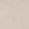 Envy 3-Piece Chenille Fabric Sectional - Almond Beige | Sofa sectionnel Envy 3 pièces en tissu de chenille - beige amande