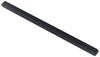 SAMSUNG S700 3.1 Channel Soundbar with Wireless Subwoofer (HW-S700D/ZC) | Barre de son à 3.1 canaux SAMSUNG S700 avec caisson d’extrêmes graves sans fil (HW-S700D/ZC)