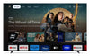 TCL 98" QLED Pro 4K UHD HDR Pro+ 120Hz Google Smart TV (98Q651G-CA) | Téléviseur intelligent QLED Pro de TCL UHD 4K de 98 po à 120 Hz avec HDR Pro+ et Google TVMC (98Q651G-CA)