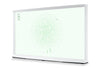 Samsung 55" The Serif QLED 4K Quantum HDR HGiG 60Hz Smart TV (QN55LS01DAFXZC) | Téléviseur intelligent QLED Le Sérif de Samsung 4K de 55 po à 60 Hz avec Quantum HDR et HGiG (QN55LS01DAFXZC)