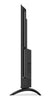 Westinghouse 55" QLED 4K UHD Smart Roku TV (WR55QC5500) – 2025 Model | Téléviseur intelligent QLED Westinghouse UHD 4K de 55 po avec Roku TV (WR55QC5500) - modèle 2025