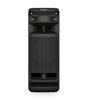 Sony ULT Tower 10 Wireless Waterproof Party Speaker | Haut-parleur de fête sans fil étanche à l’eau ULT Tower 10 de Sony