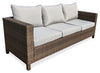 Miami 3-Piece Patio Set | Ensemble Miami 3 pièces pour la terrasse