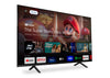 SONY 65" Bravia 3 LED 4K UHD Smart Google TV (K65S30) - 2024 Model | Téléviseur intelligent DEL SONY Bravia 3 UHD 4K de 65 po avec Google TVMC (K65S30) - modèle 2024