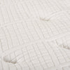 Stearns & Foster® Swansea Luxury Euro Pillowtop Full Mattress Set | Ensemble matelas luxueux à Euro-plateau épais Swansea de Stearns & Foster pour lit double