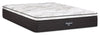 Beautyrest GL4 Eurotop Firm Queen Mattress | Matelas ferme à Euro-plateau GL4 de Beautyrest pour grand lit